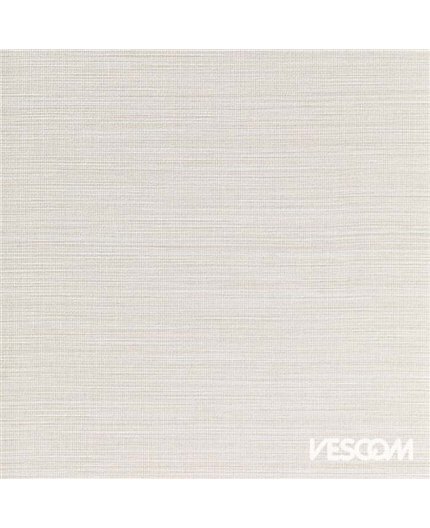 Revestimiento pared Vescom  Ref. 1081.12-FLORENCE