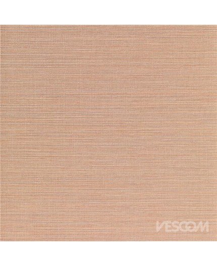 Revestimiento pared Vescom  Ref. 1081.13-FLORENCE