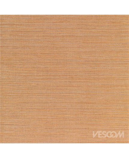 Revestimiento pared Vescom  Ref. 1081.15-FLORENCE