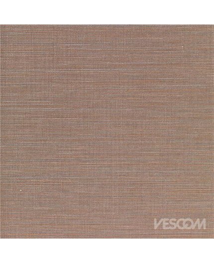Revestimiento pared Vescom  Ref. 1081.16-FLORENCE