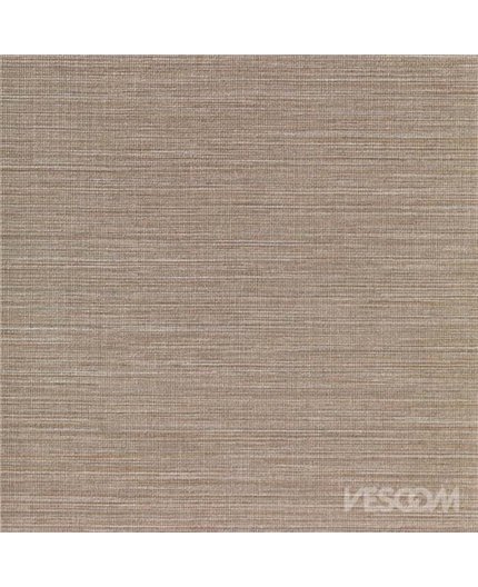 Revestimiento pared Vescom  Ref. 1081.17-FLORENCE