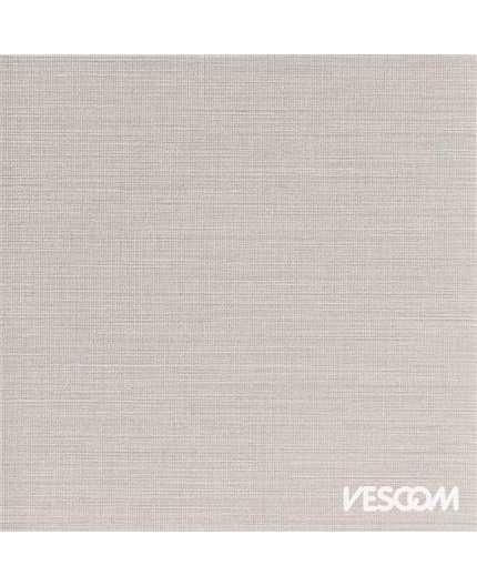 Revestimiento pared Vescom  Ref. 1081.18-FLORENCE