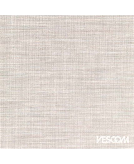 Revestimiento pared Vescom  Ref. 1081.19-FLORENCE