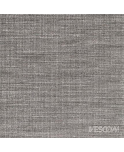 Revestimiento pared Vescom  Ref. 1081.21-FLORENCE