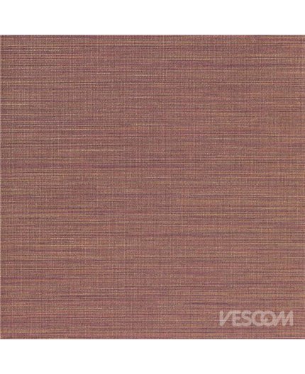 Revestimiento pared Vescom  Ref. 1081.23-FLORENCE