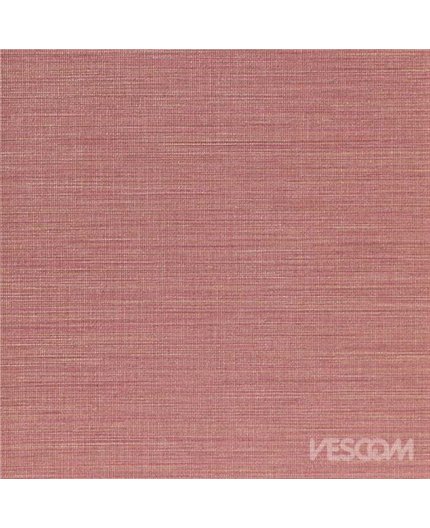 Revestimiento pared Vescom  Ref. 1081.24-FLORENCE