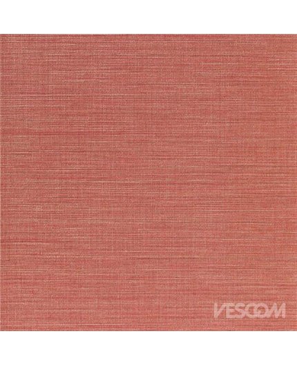 Revestimiento pared Vescom  Ref. 1081.25-FLORENCE