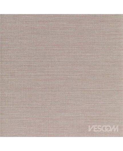 Revestimiento pared Vescom  Ref. 1081.26-FLORENCE