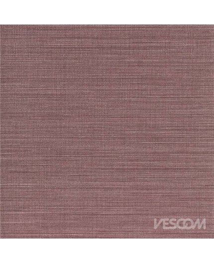 Revestimiento pared Vescom  Ref. 1081.27-FLORENCE
