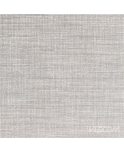 Revestimiento pared Vescom  Ref. 1081.28-FLORENCE