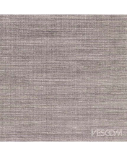 Revestimiento pared Vescom  Ref. 1081.29-FLORENCE