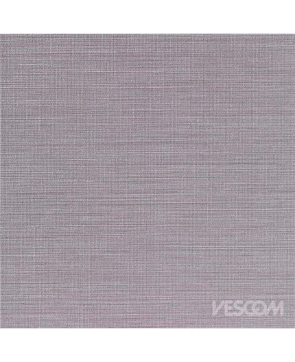 Revestimiento pared Vescom  Ref. 1081.30-FLORENCE
