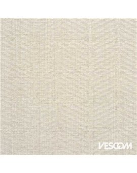 Revestimiento pared Vescom  Ref. -1110.01-GRANBY (STOCK)