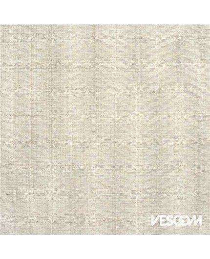 Revestimiento pared Vescom  Ref. -1110.01-GRANBY (STOCK)