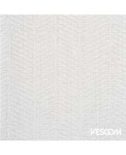 Revestimiento pared Vescom  Ref. -1110.02-GRANBY (STOCK)