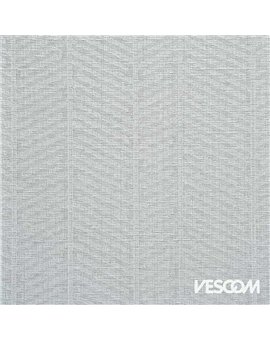 Revestimiento pared Vescom  Ref. -1110.08-GRANBY (STOCK)