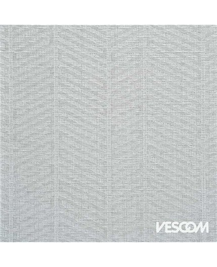 Revestimiento pared Vescom  Ref. -1110.08-GRANBY (STOCK)