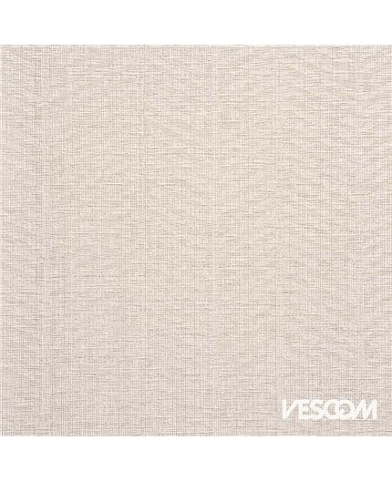 Revestimiento pared Vescom  Ref. -1110.03-GRANBY