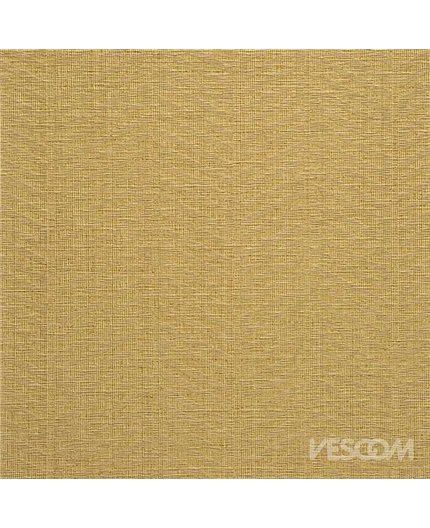 Revestimiento pared Vescom  Ref. -1110.04-GRANBY