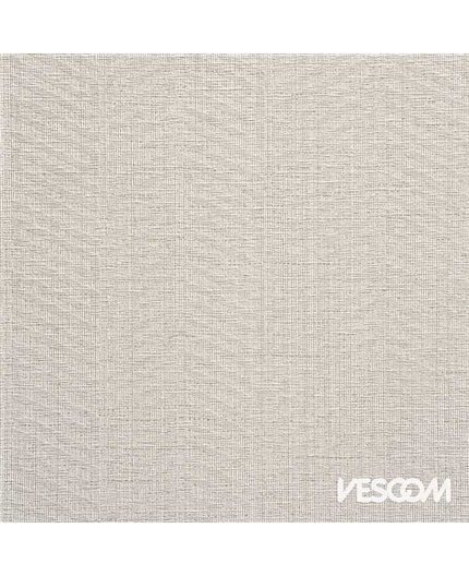 Revestimiento pared Vescom  Ref. -1110.05-GRANBY