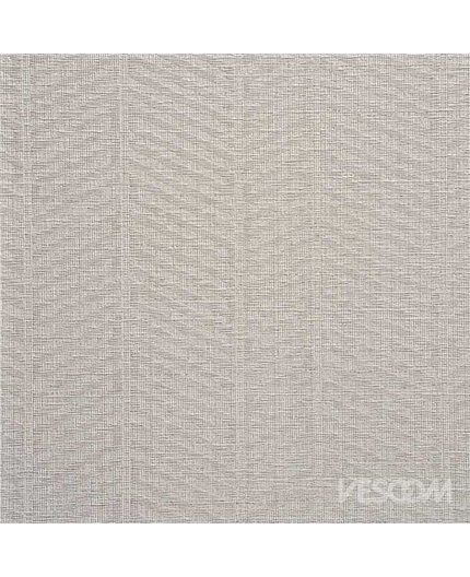 Revestimiento pared Vescom  Ref. -1110.06-GRANBY