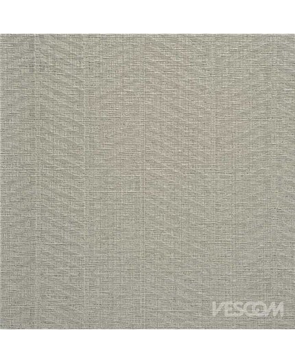 Revestimiento pared Vescom  Ref. -1110.07-GRANBY