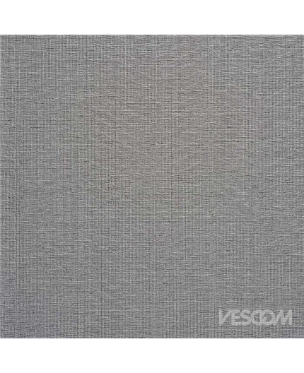 Revestimiento pared Vescom  Ref. -1110.09-GRANBY