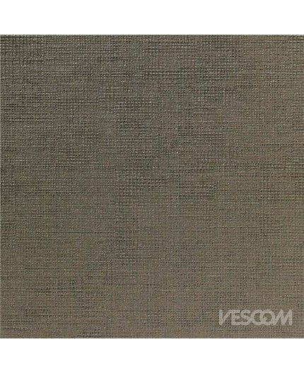 Revestimiento pared Vescom  Ref. -1104.02-GRAYSON