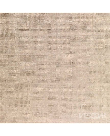 Revestimiento pared Vescom  Ref. -1104.03-GRAYSON