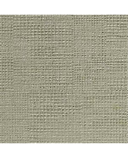 Revestimiento pared Vescom  Ref. -1104.04-GRAYSON
