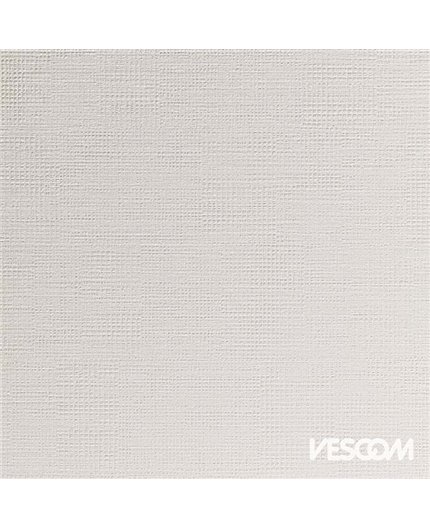 Revestimiento pared Vescom  Ref. -1104.05-GRAYSON
