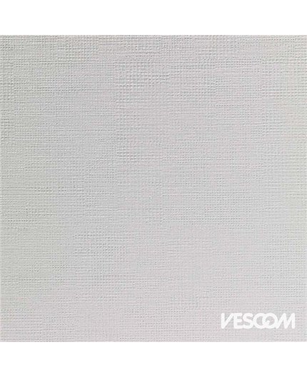 Revestimiento pared Vescom  Ref. -1104.07-GRAYSON