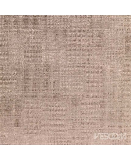Revestimiento pared Vescom  Ref. -1104.09-GRAYSON