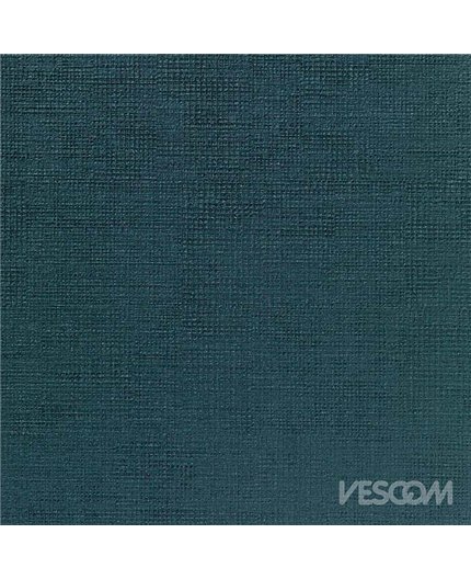 Revestimiento pared Vescom  Ref. -1104.10-GRAYSON