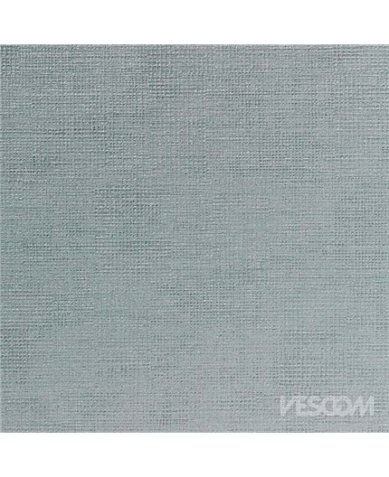 Revestimiento pared Vescom  Ref. -1104.11-GRAYSON