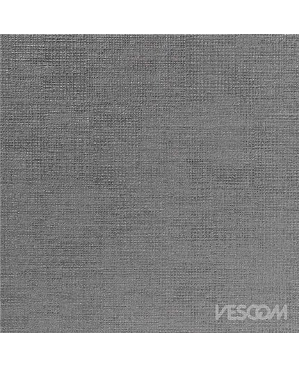 Revestimiento pared Vescom  Ref. -1104.12-GRAYSON
