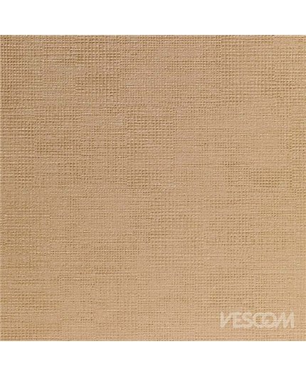Revestimiento pared Vescom  Ref. -1104.13-GRAYSON