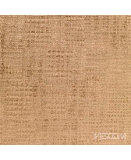 Revestimiento pared Vescom  Ref. -1104.14-GRAYSON