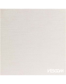 Revestimiento pared Vescom  Ref. -1104.15-GRAYSON