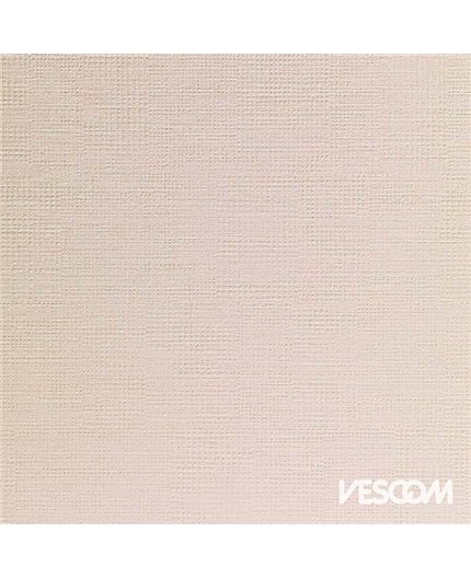 Revestimiento pared Vescom  Ref. -1104.16-GRAYSON