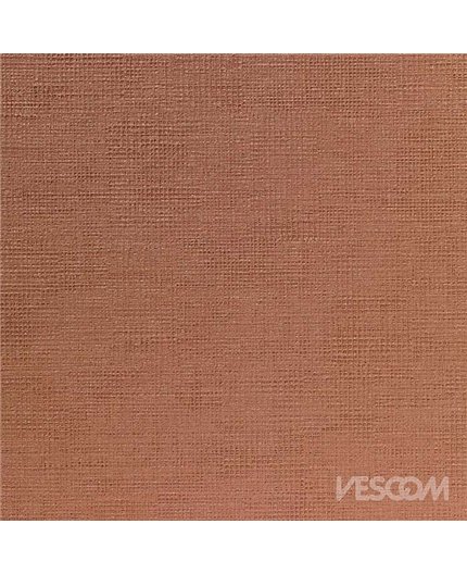 Revestimiento pared Vescom  Ref. -1104.17-GRAYSON