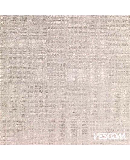 Revestimiento pared Vescom  Ref. -1104.18-GRAYSON
