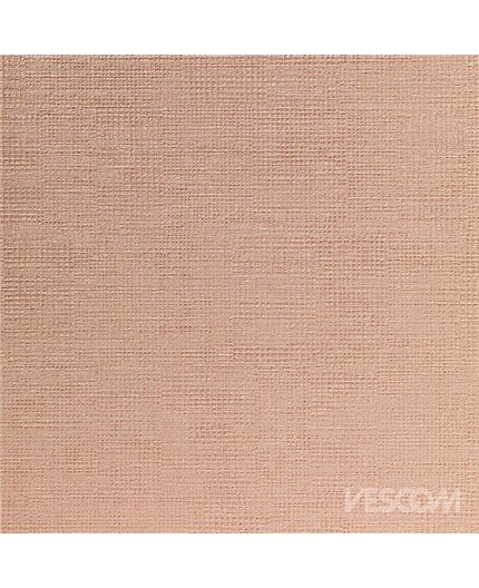 Revestimiento pared Vescom  Ref. -1104.19-GRAYSON