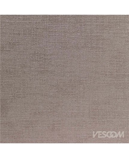 Revestimiento pared Vescom  Ref. -1104.21-GRAYSON