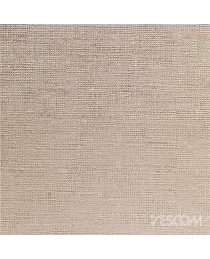 Revestimiento pared Vescom  Ref. -1104.22-GRAYSON