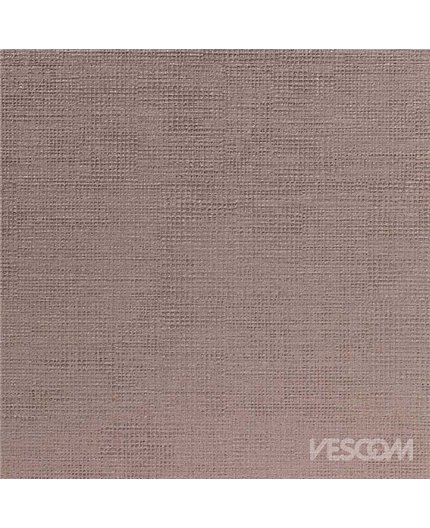 Revestimiento pared Vescom  Ref. -1104.23-GRAYSON