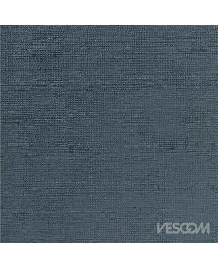 Revestimiento pared Vescom  Ref. -1104.24-GRAYSON