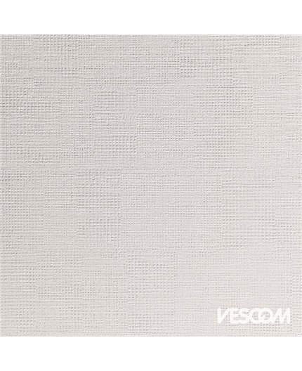 Revestimiento pared Vescom  Ref. -1104.25-GRAYSON