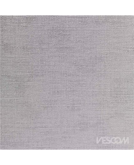 Revestimiento pared Vescom  Ref. -1104.26-GRAYSON