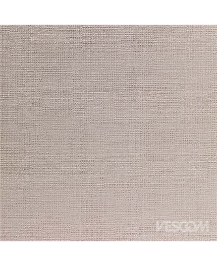 Revestimiento pared Vescom  Ref. -1104.27-GRAYSON